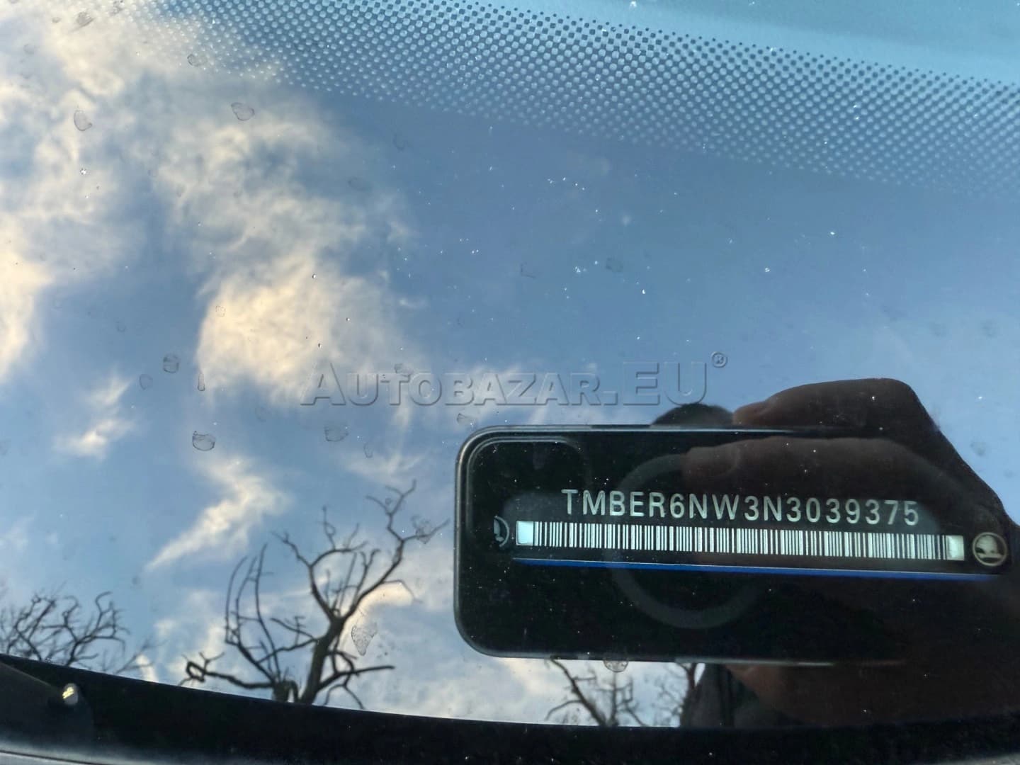 Skoda Scala 1.0 TSI Style - náhľad 11