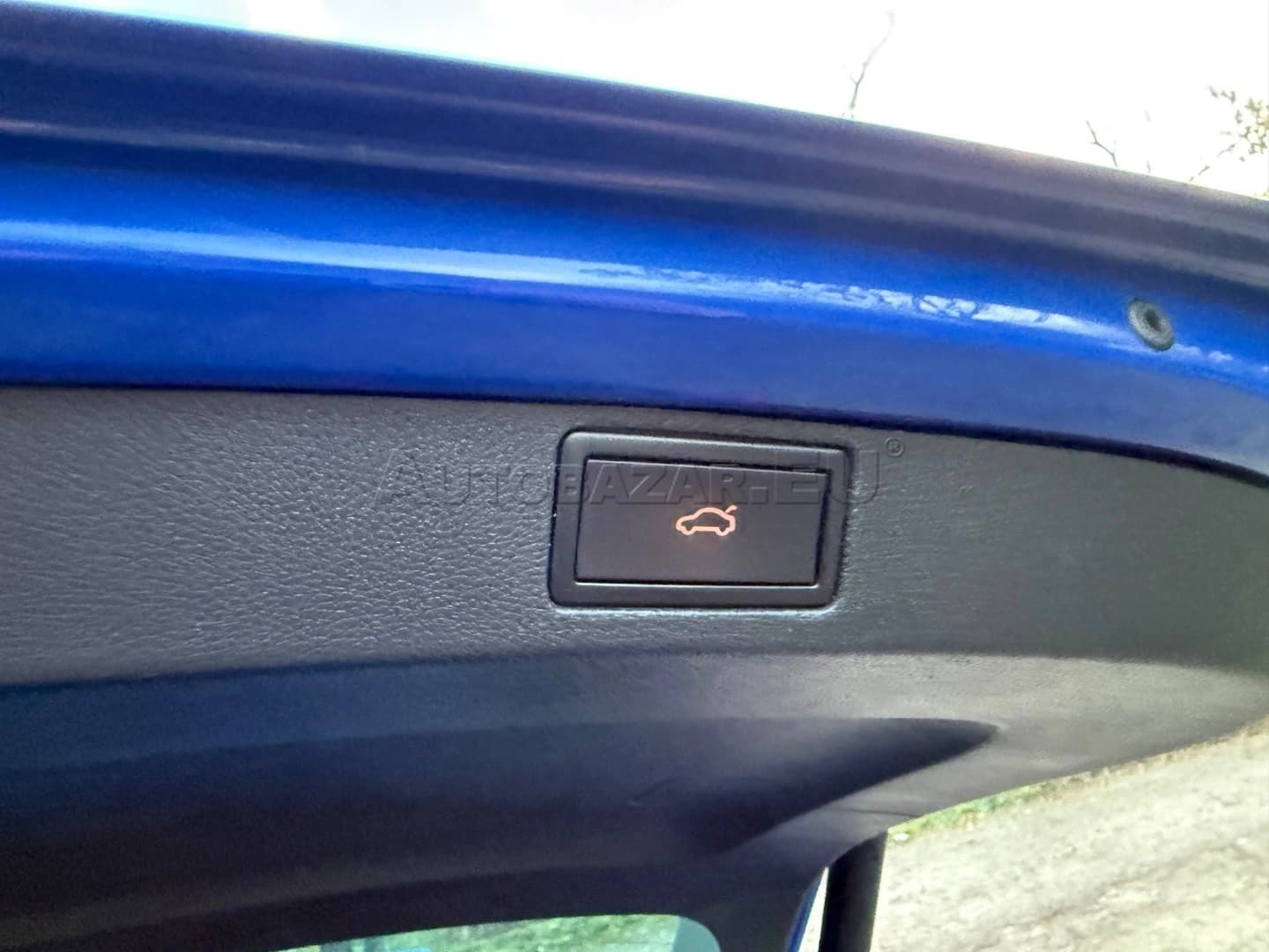 Skoda Scala 1.0 TSI Style - náhľad 12