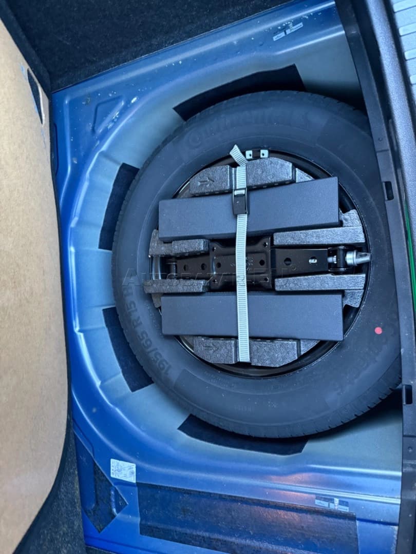 Skoda Scala 1.0 TSI Style - náhľad 13