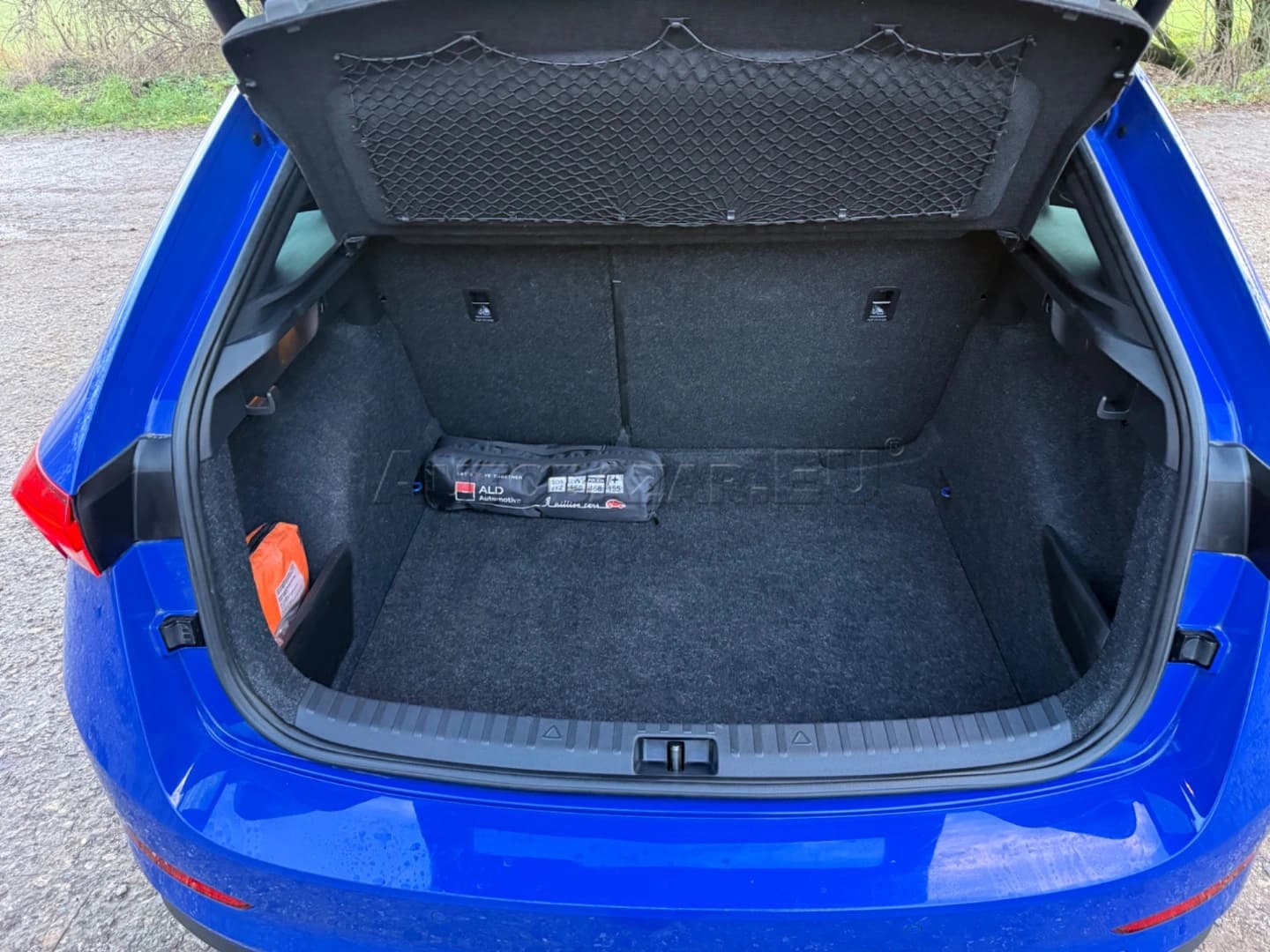 Skoda Scala 1.0 TSI Style - náhľad 14