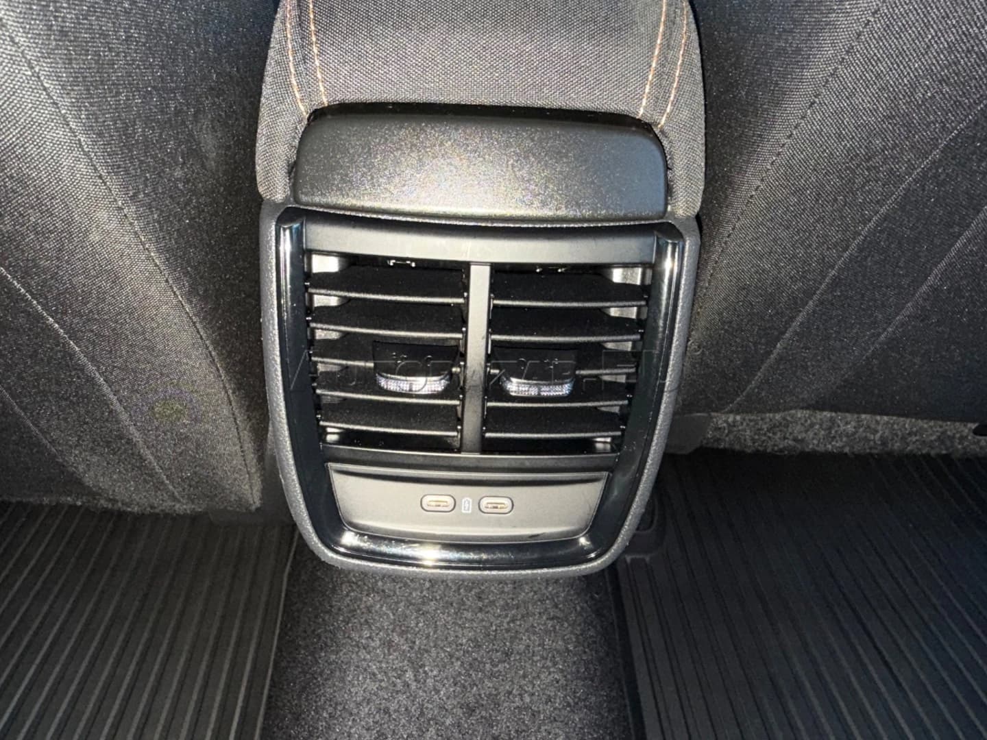 Skoda Scala 1.0 TSI Style - náhľad 15