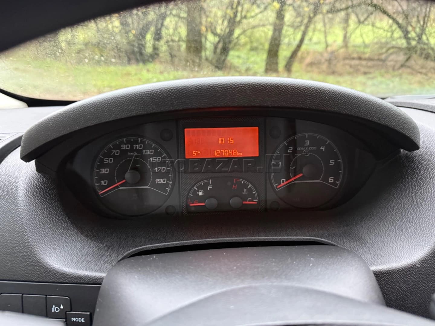 Peugeot Boxer 2.2 BlueHDi 335 L2 Pack - náhľad 18