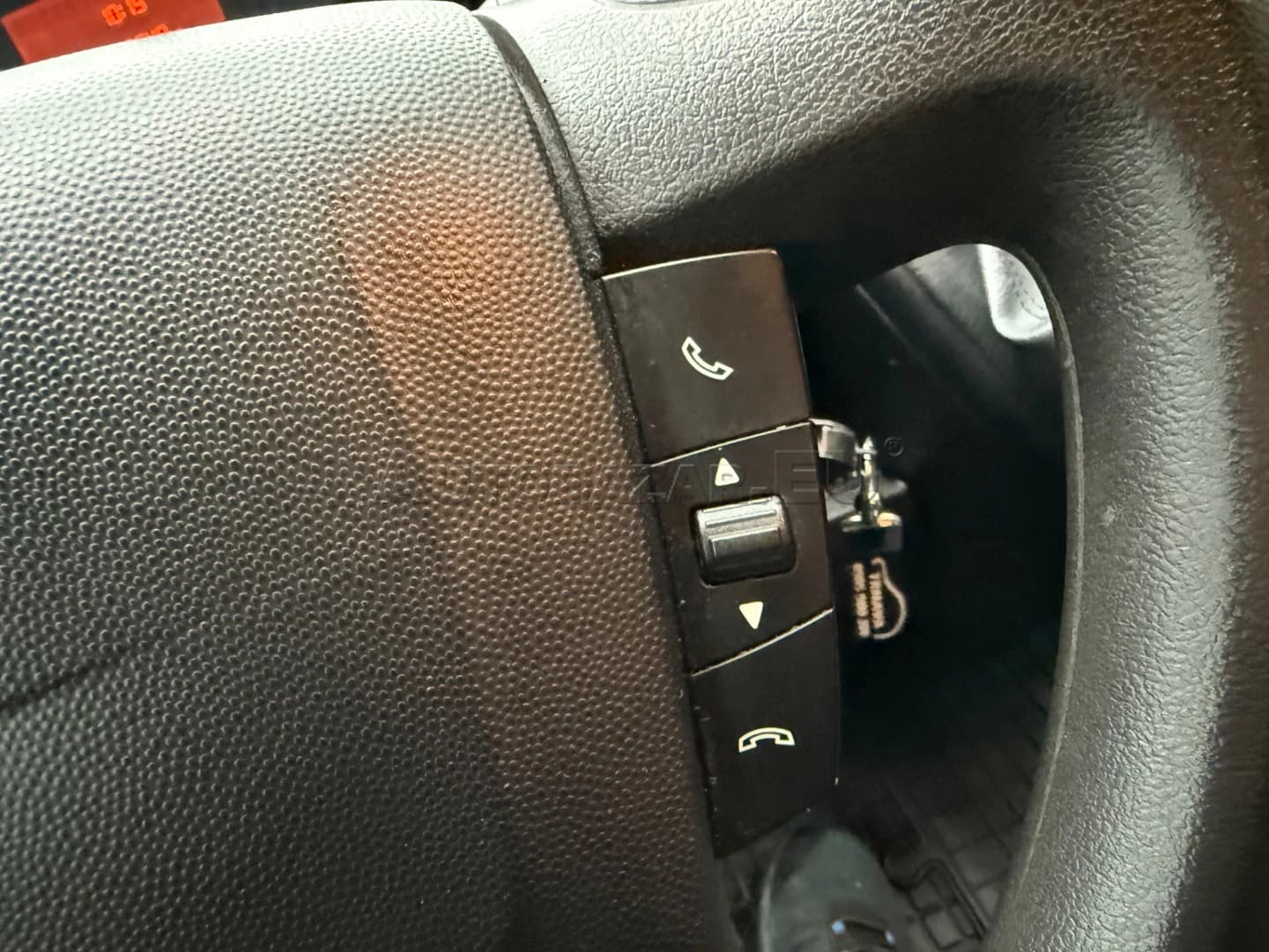 Peugeot Boxer 2.2 BlueHDi 335 L2 Pack - náhľad 20