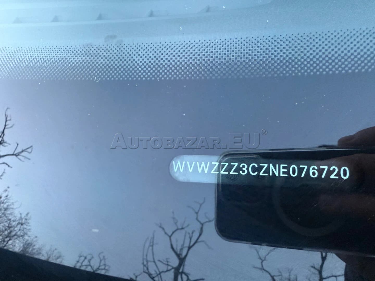 Volkswagen Passat Variant 2.0 TDI Elegance DSG - náhľad 7