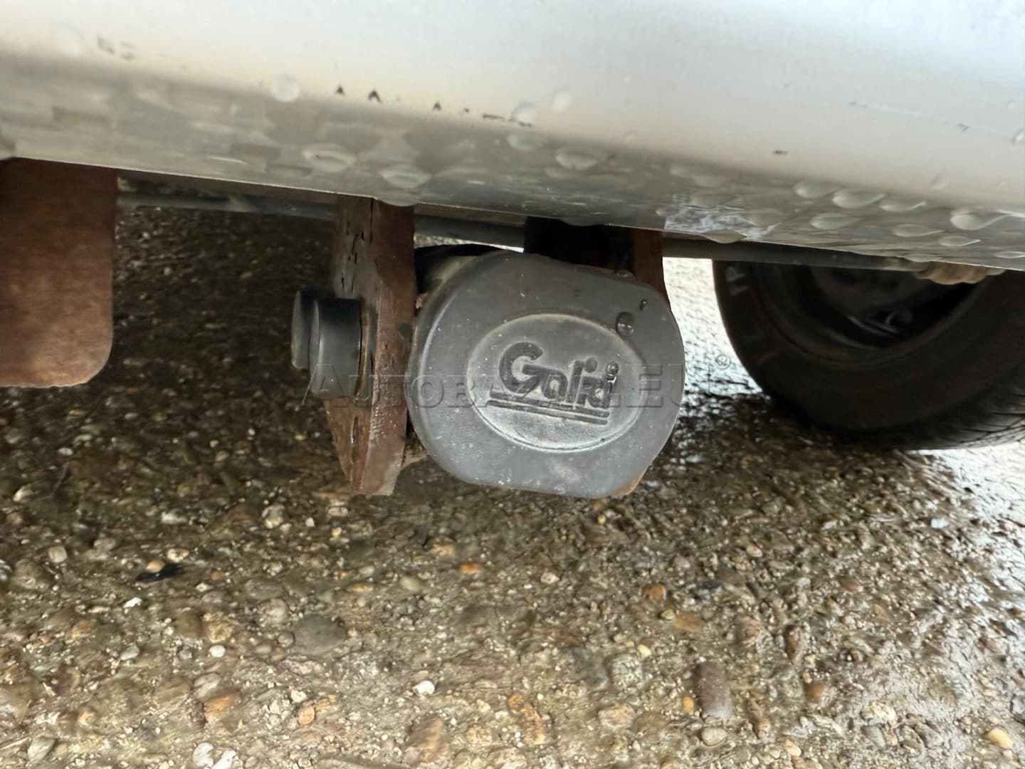 Citroen Xsara Picasso 1.6 16V Plus - náhľad 13