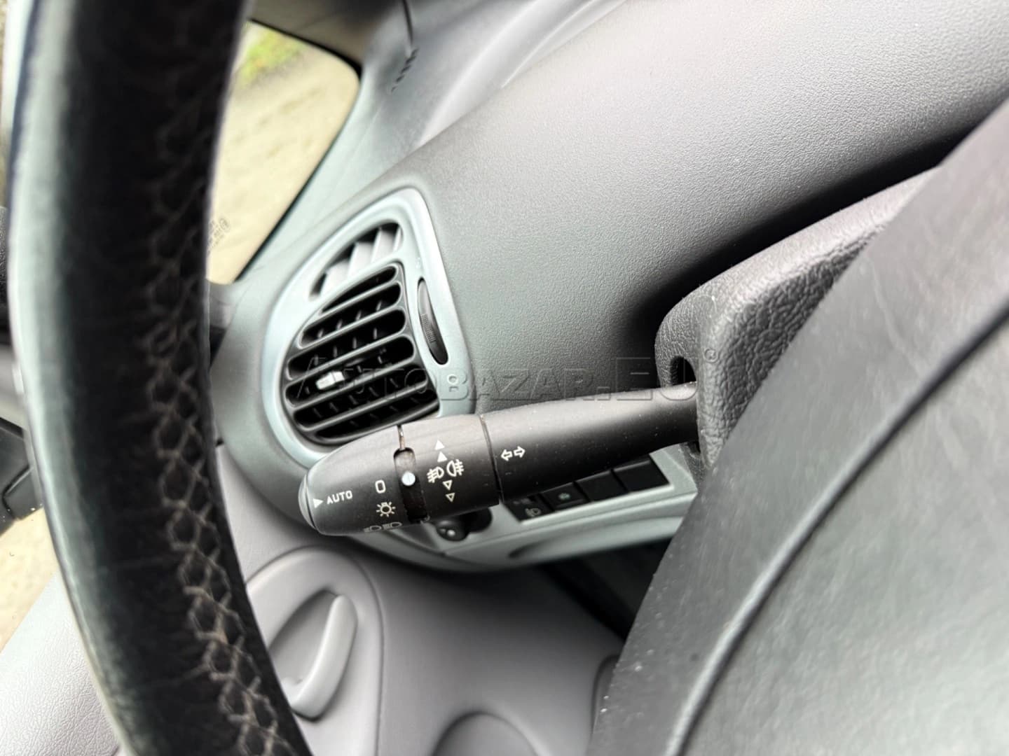 Citroen Xsara Picasso 1.6 16V Plus - náhľad 20