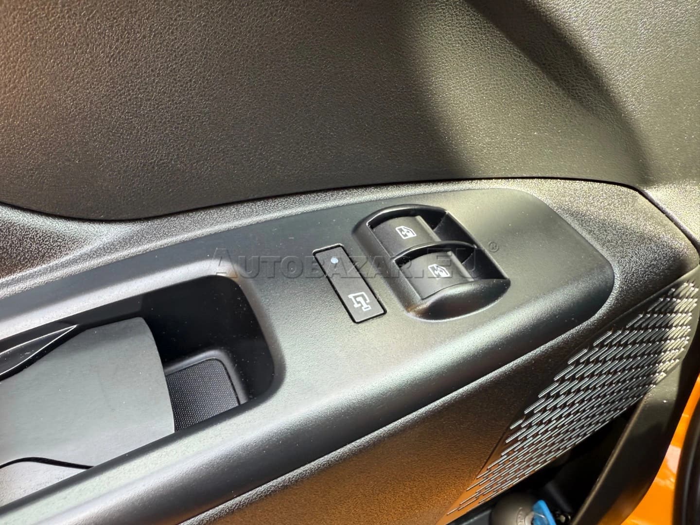 Fiat Doblo Cargo 1.4 T-Jet XL Base E6 - náhľad 16