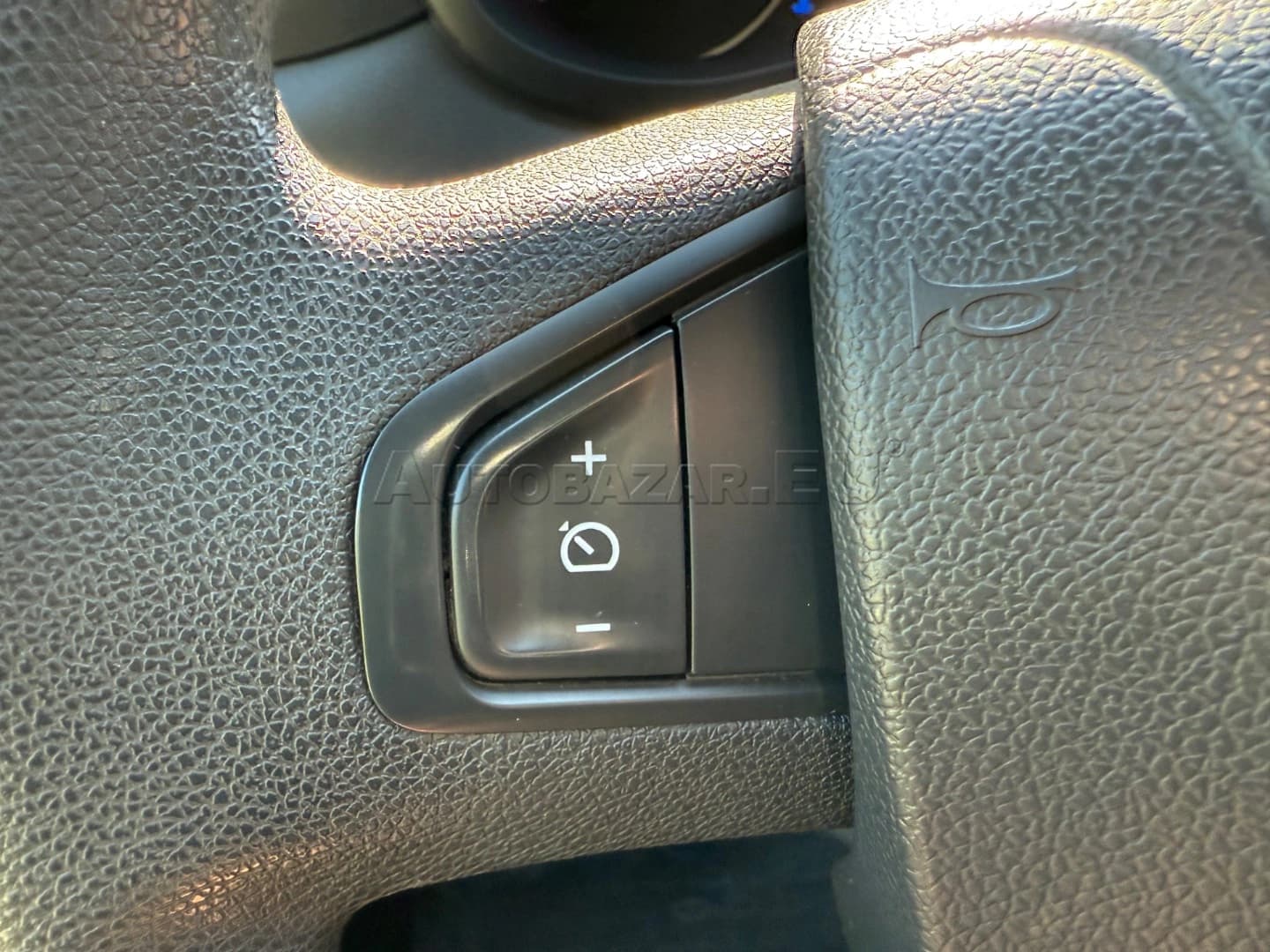 Opel Movano 2.3 CDTI 135K L2H2 3.5t - náhľad 14