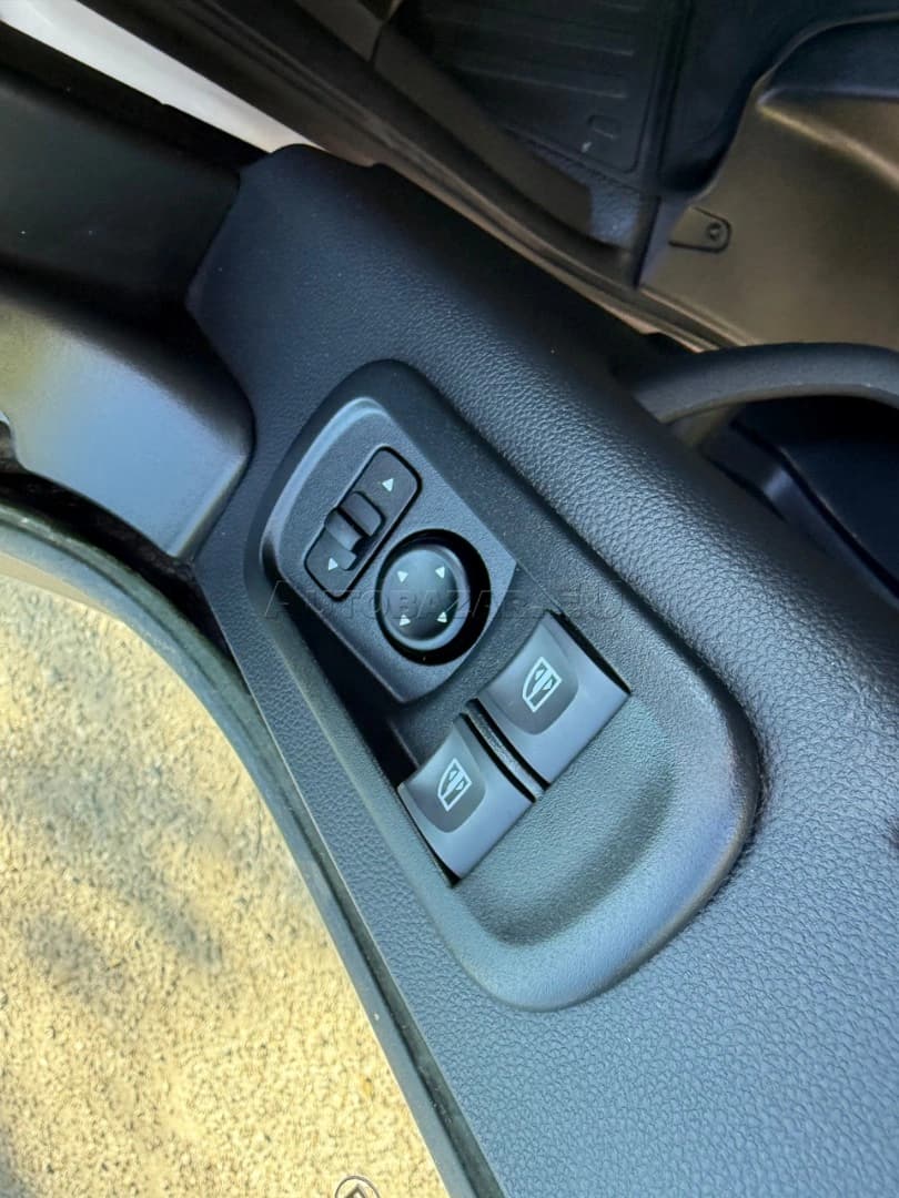 Opel Movano 2.3 CDTI 135K L2H2 3.5t - náhľad 16