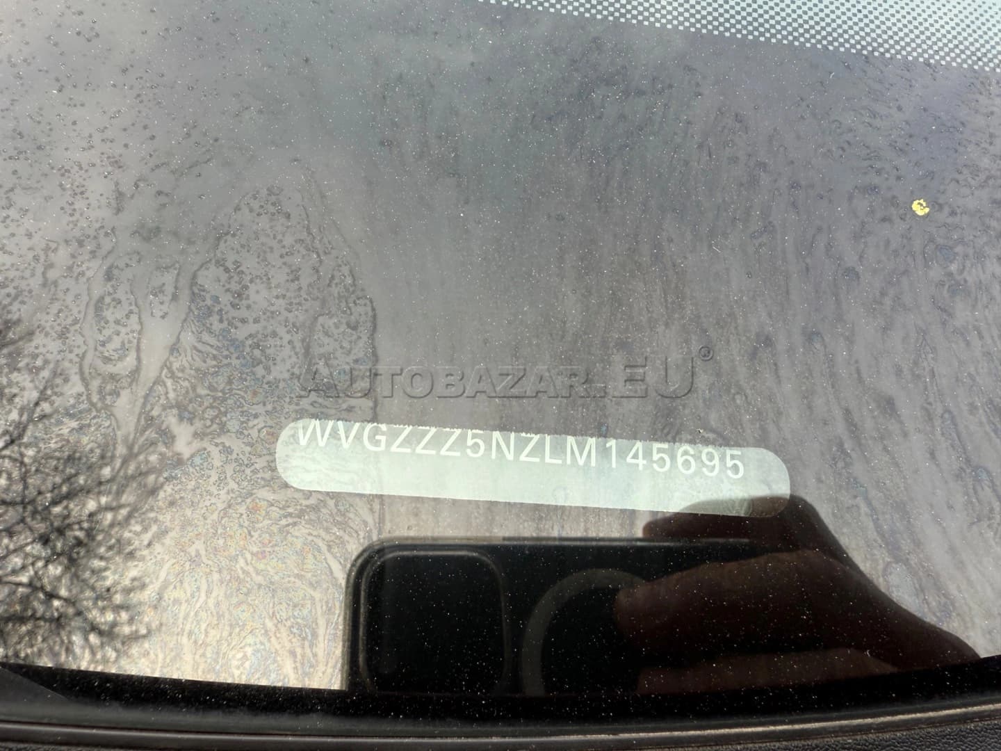 Volkswagen Tiguan Allspace 2.0 TSI 220k 4MOTION Edition Highline DSG - náhľad 7