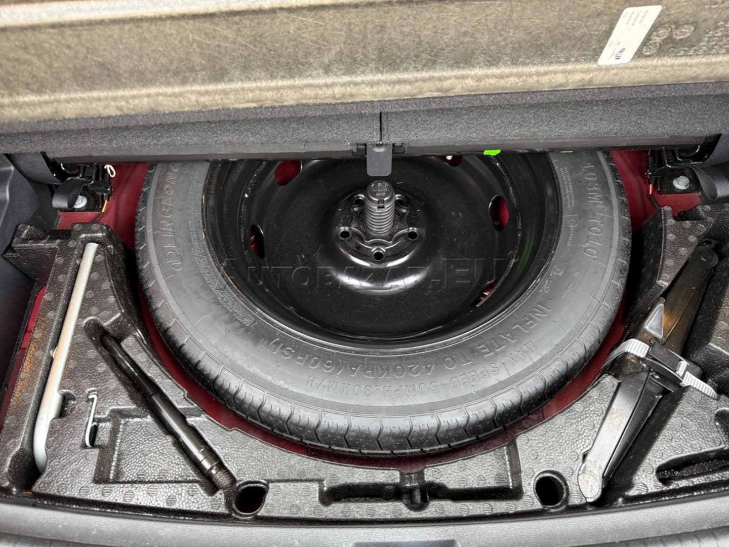 Volkswagen Tiguan Allspace 2.0 TSI 220k 4MOTION Edition Highline DSG - náhľad 15