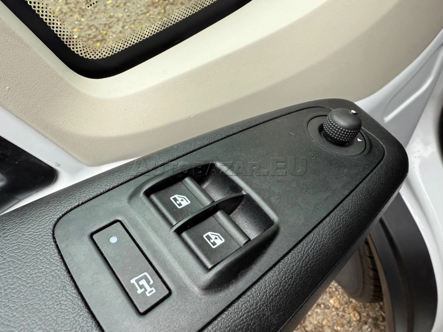 Peugeot Boxer 2.2 BlueHDi 165k 335 L4 - náhľad 9