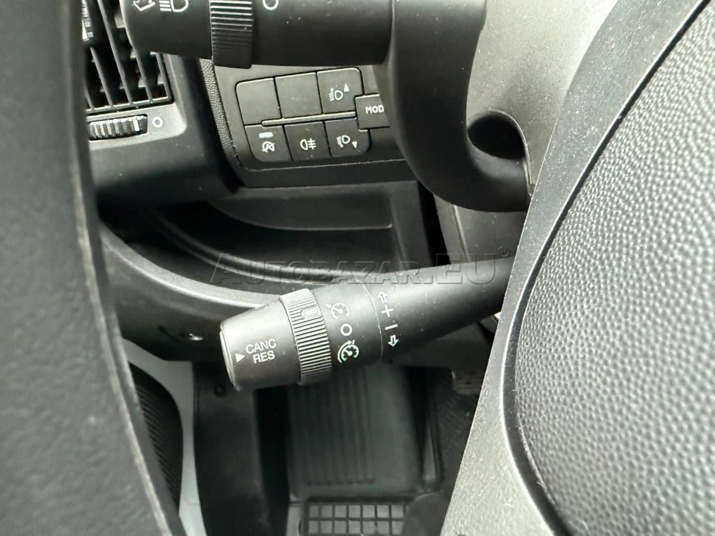 Peugeot Boxer 2.2 BlueHDi 165k 335 L4 - náhľad 19