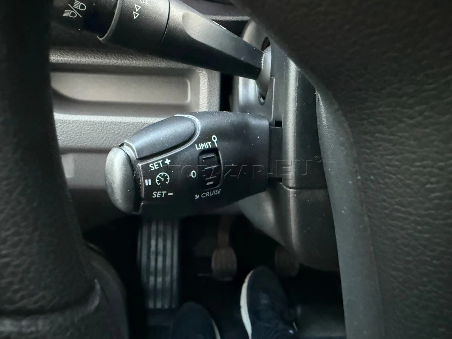 Toyota Proace Verso Shuttle 2.0 D-4D 150 S&S SCR City - náhľad 19