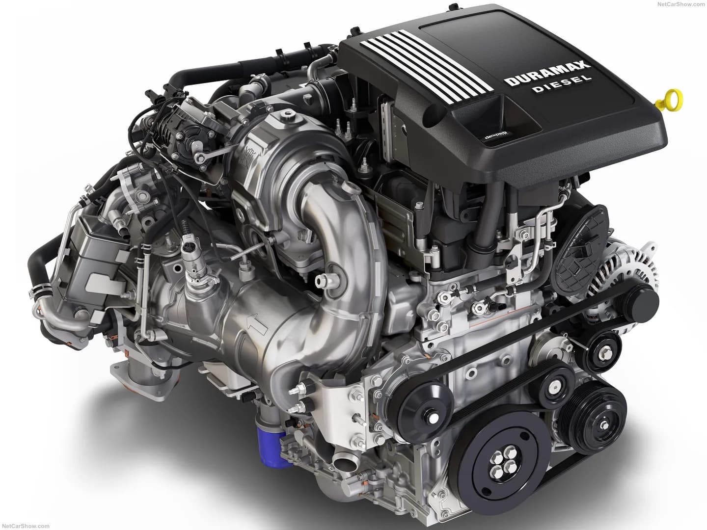 Chevrolet Tahoe 5.3 V8 4WD — pancierovaná VR7 - náhľad 4