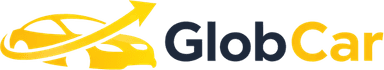 GlobCar