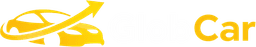 GlobCar