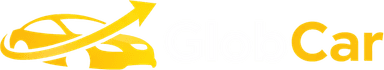 GlobCar