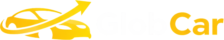 GlobCar