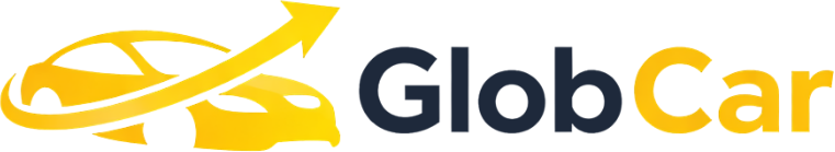 GlobCar